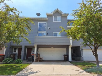 679 Woodduck Dr Unit C, Woodbury, MN 55125