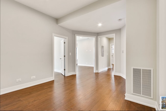 847 W Lill Ave unit 853-849- H, Chicago, IL 60614 - photo 4