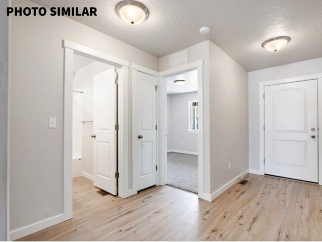 1375 Dawn St unit 38718393, Weiser, ID 83672 - photo 3