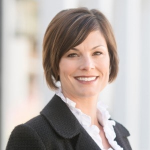 Micha Kelley