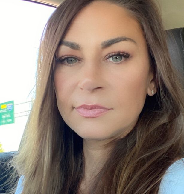 Christina MalteseGauthier Real Estate Agent in Long Grove, IL