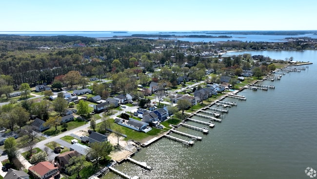 NH_Grasonville_563054_P2_Final_JB_041725