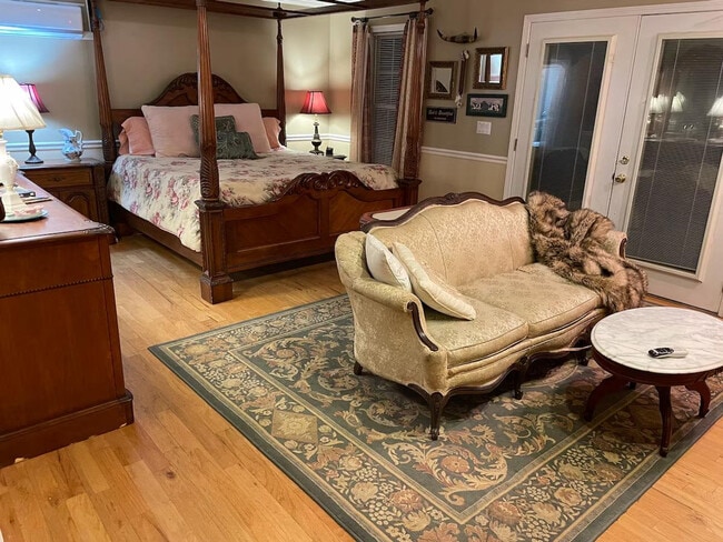 175 Laveta Ln unit ID1343305P, Camden, TN 38320 - photo 2