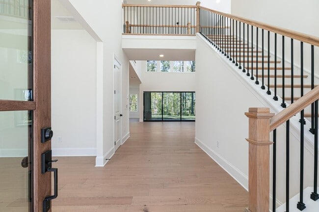 3460 Austin Michael Ln, Cumming, GA 30028 - photo 2