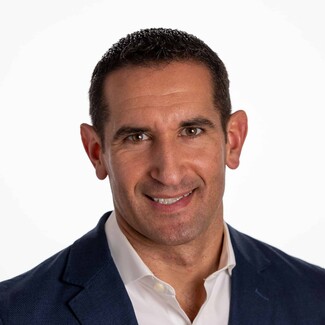 Ryan Kaplan