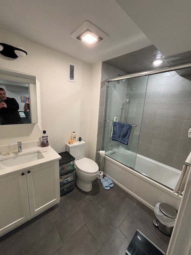 11 Pomeroy St unit 11 Pomeroy, 11,, Allston, MA 02134 - photo 6