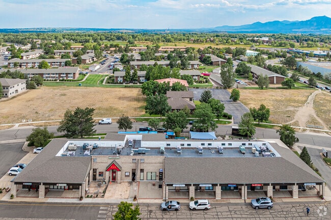 Growing Minds Learning Academy is a Private Pre-K & Elementary School in Gunbarrel, Boulder CO.