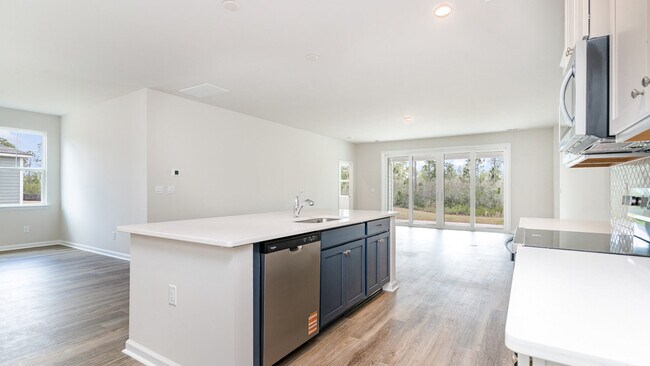 10 State Rd unit 38263805, Gilbert, SC 29054 - photo 5