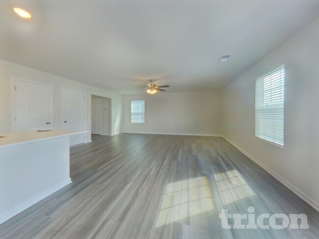 3093 Whispering Willows Ct, Inman, SC 29349 - photo 7