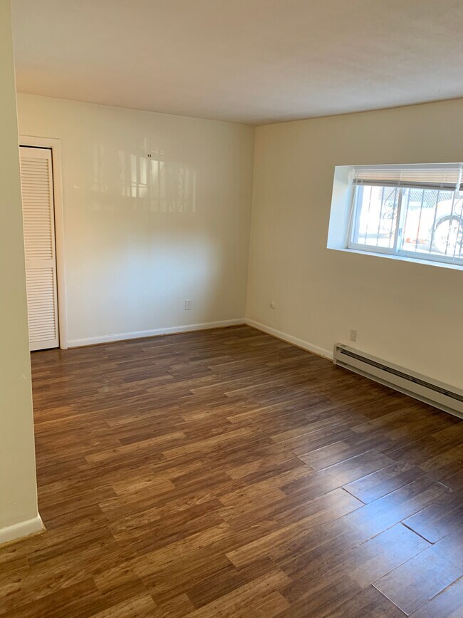 10 Scottfield Rd unit 3, Allston, MA 02134 - photo 5
