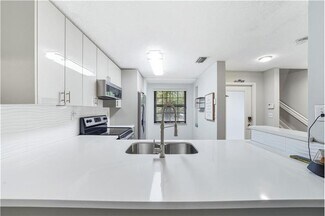 214 City View Dr Unit 214, Fort Lauderdale, FL 33311