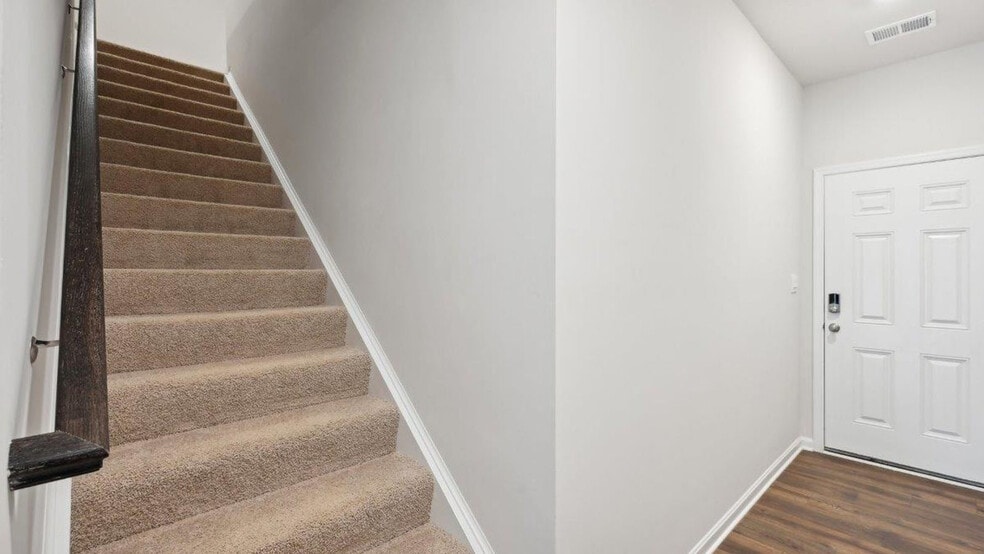 728 Managrass Dr, Joppatowne, MD 21085 - photo 1