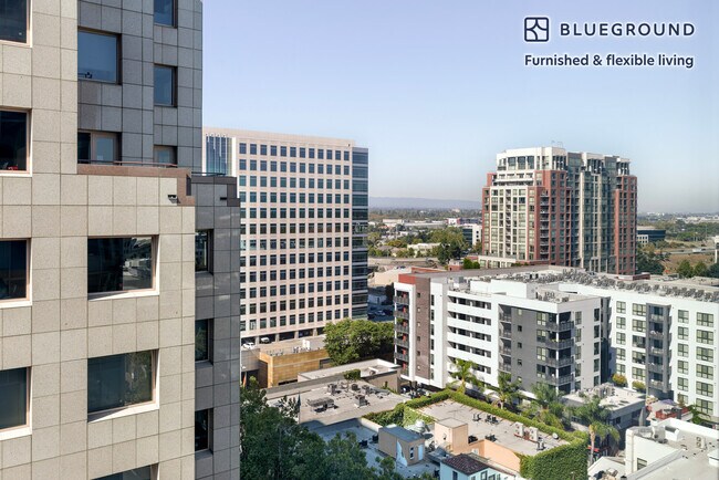 1 S Market St unit FL15-ID2023, San Jose, CA 95113 - photo 5