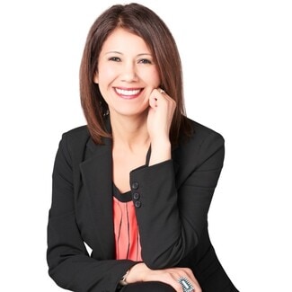 Elena Marrufo
