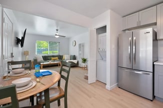 6431 Benning St Unit 6421-10, Orangevale, CA 95662