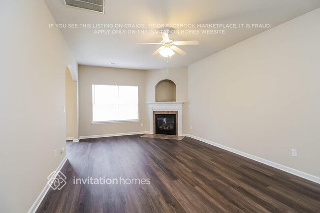 3051 Clover Rd NW, Concord, NC 28027 - photo 5