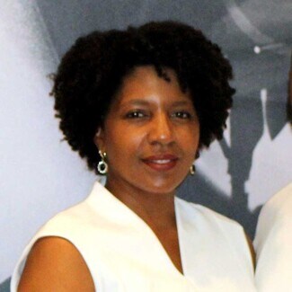 Monique Smith