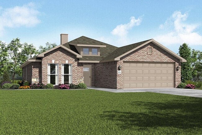 1445 E Pickens Rd unit 36883060, Pea Ridge, AR 72751 - photo 2