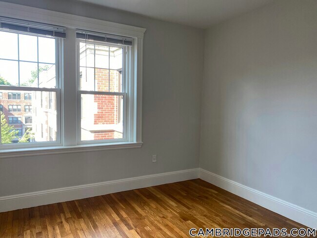 18A Forest St unit 43, Cambridge, MA 02140 - photo 7