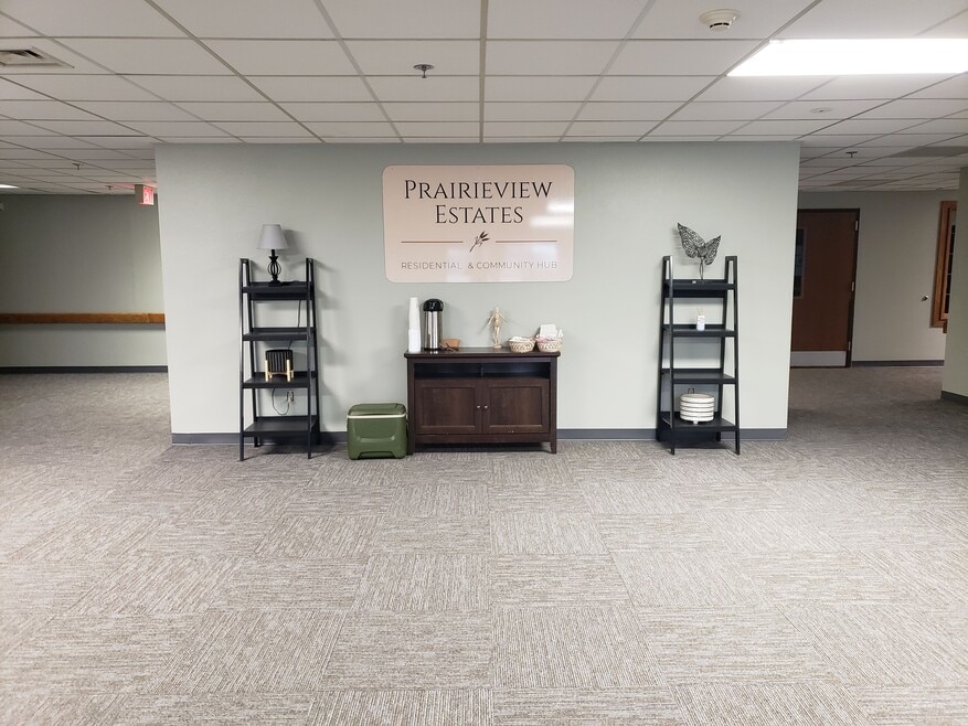 Prairieview Estates, Weyauwega, WI 54983 - photo 1