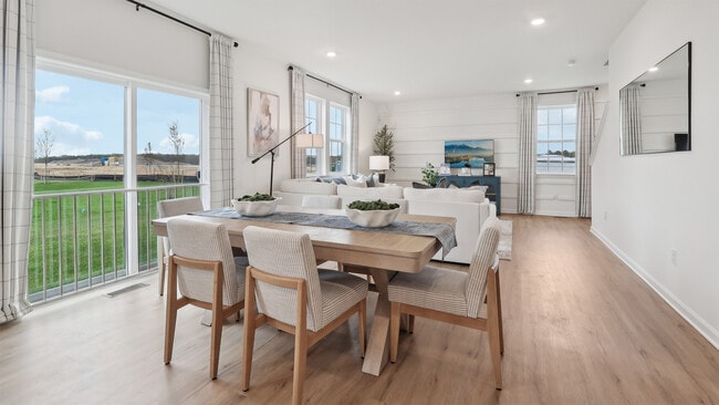 22 Fawcett Blvd, Barnegat Township, NJ 08005 - photo 5