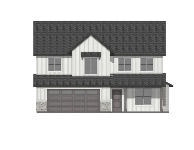 18052 Northside Blvd unit 37619316, Nampa, ID 83687 - photo 4