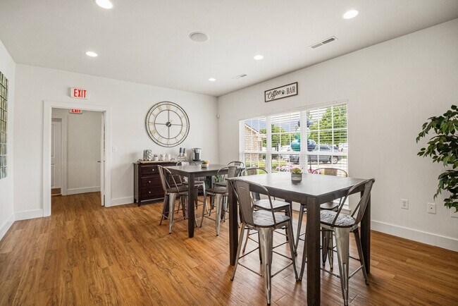 Aventura at Richmond, Saint Peters, MO 63376 - photo 6