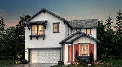 10209 Burke St unit 36447422, Roseville, CA 95747 - photo 1