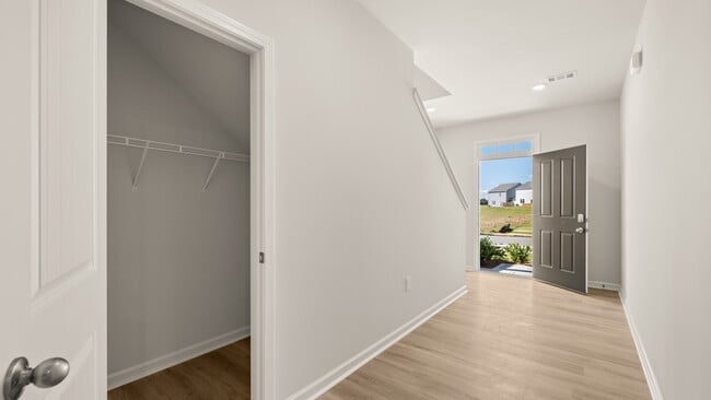 43 Rolling Meadow, Jasper, GA 30143 - photo 3