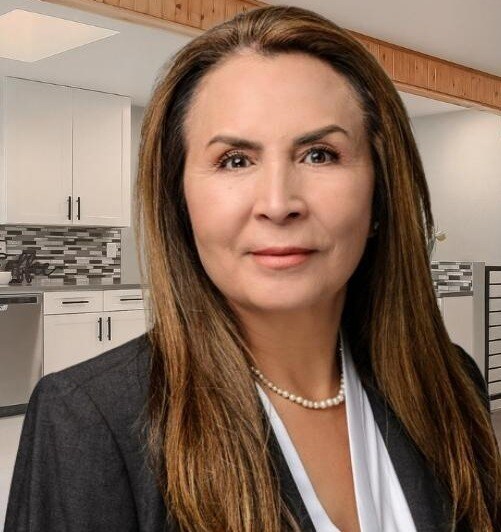 Elsa Silva