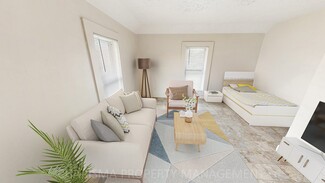 817 W 11th St Unit 3, Sioux Falls, SD 57104