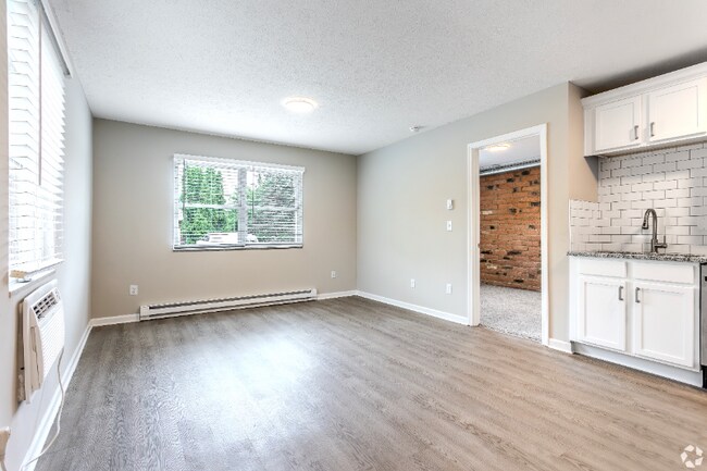 131 N High St unit 20, Gahanna, OH 43230 - photo 6