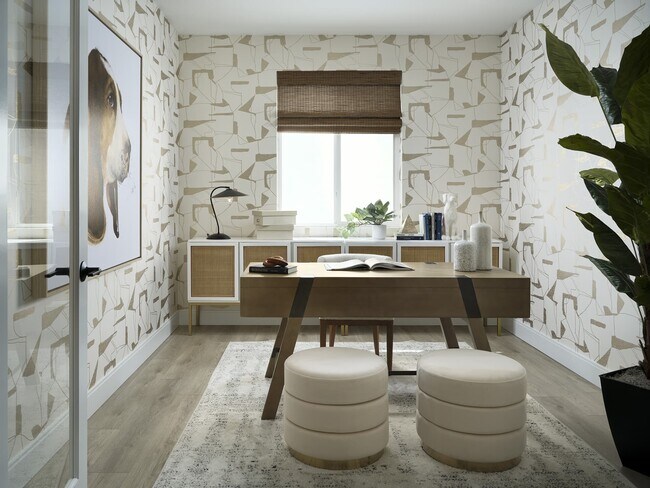 4140 Grand Lake St, Brighton, CO 80601 - photo 6