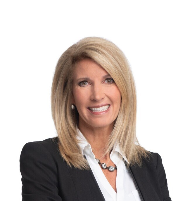 Sandi Gentry