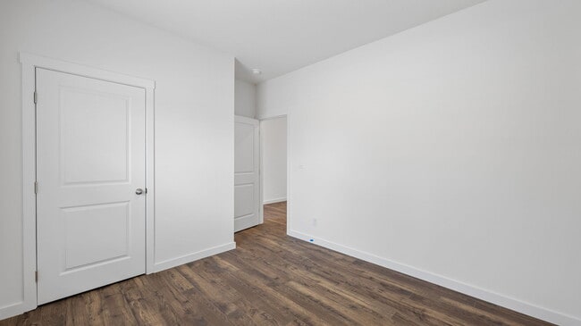 7492 Bendire Loop, Middle Valley, TN 37343 - photo 5