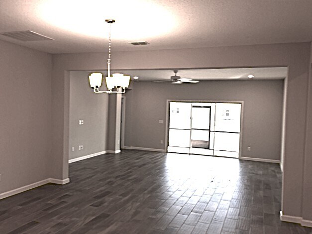 144 Athens Dr, St. Augustine, FL 32092 - photo 5