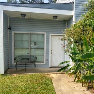 1466 Sharlo Ave, Baton Rouge, LA 70820
