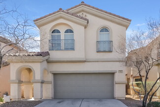 7553 Dobroyd Dr, Las Vegas, NV 89179