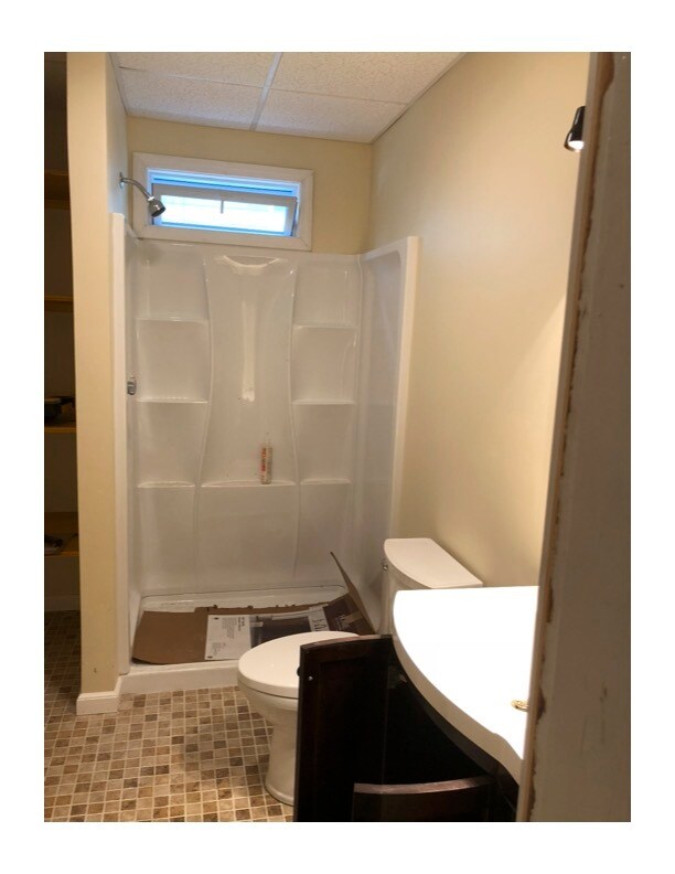 146 West St unit 1, Worcester, MA 01609 - photo 6