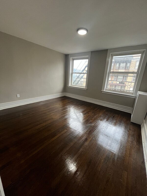 38 Winans St unit 13, East Orange, NJ 07017 - photo 4