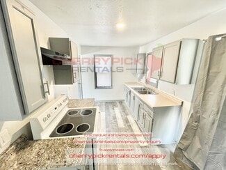 3710 Bedford Ave, Omaha, NE 68111