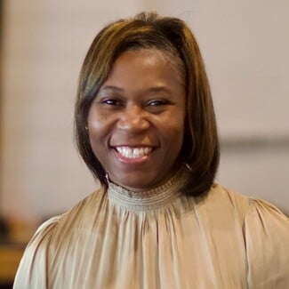 Sharon Williams