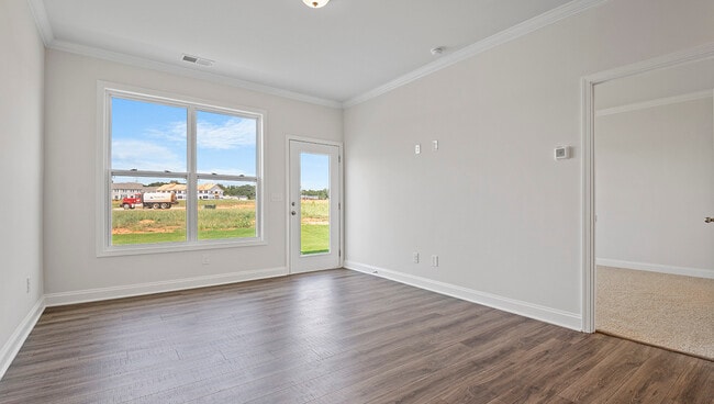 117 Sugg Trail, Weaverville, NC 28787 - photo 2