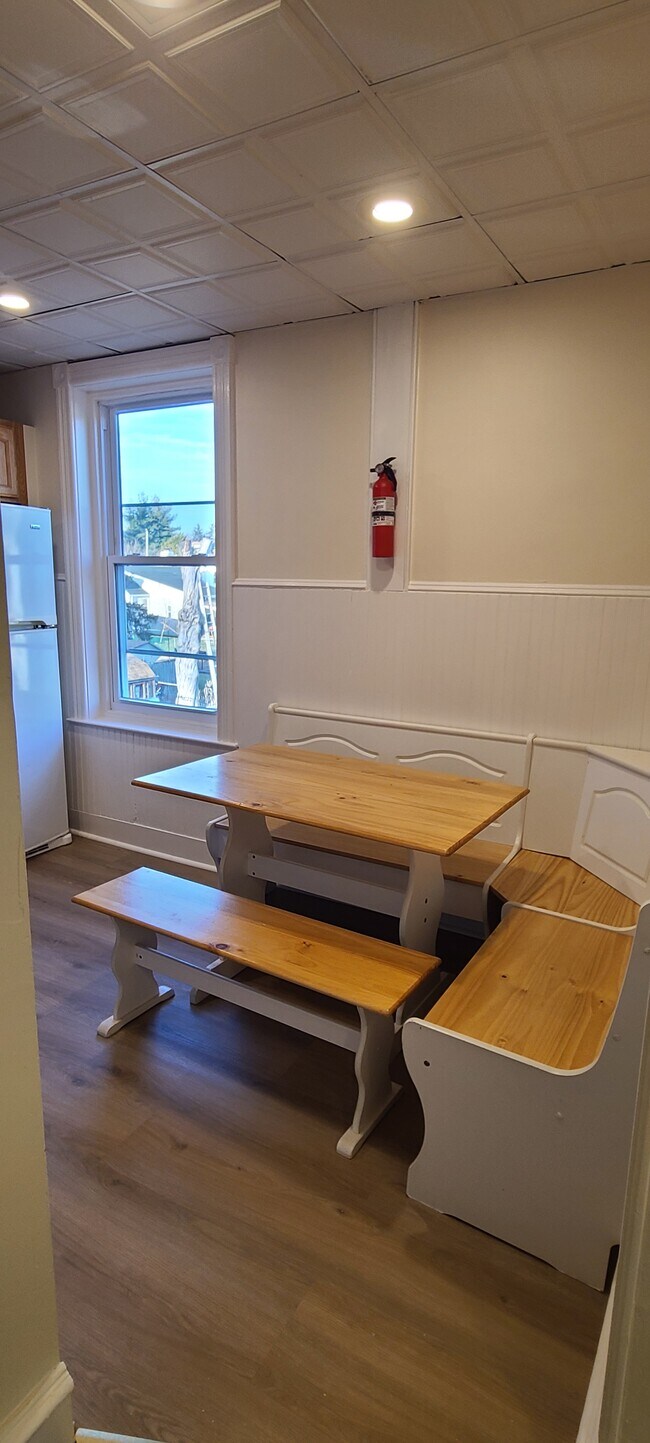 204 Cadwalader Ave unit B, Elkins Park, PA 19027 - photo 7