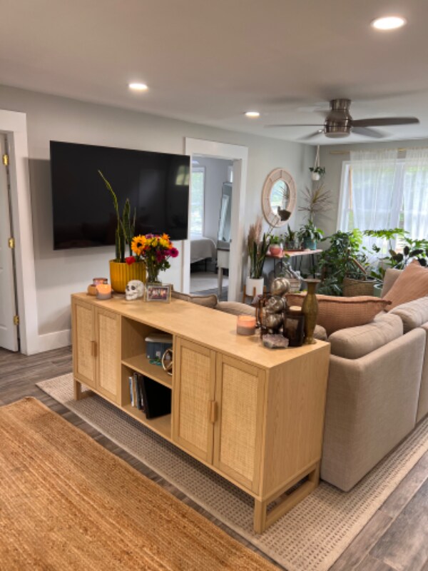 12139 Dutch Harbor Ln, Berlin, MD 21811