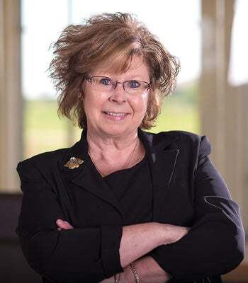 Michele Henze