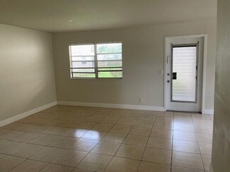 2615 W 67th Place Unit 2, Hialeah, FL 33016