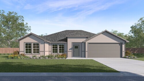 0 Coming Soon St unit 36202458, Fayetteville, AR 72704 - photo 2