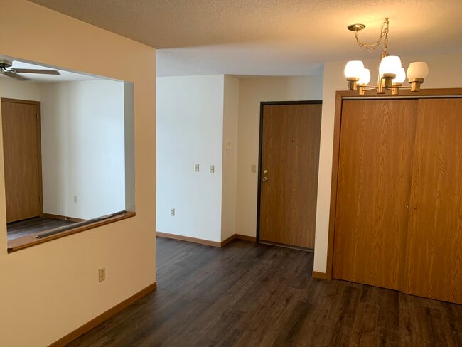 1133 Technology Way, Chippewa Falls, WI 54729 - photo 2