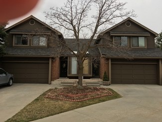3097 High Danish Cir, Sandy, UT 84093